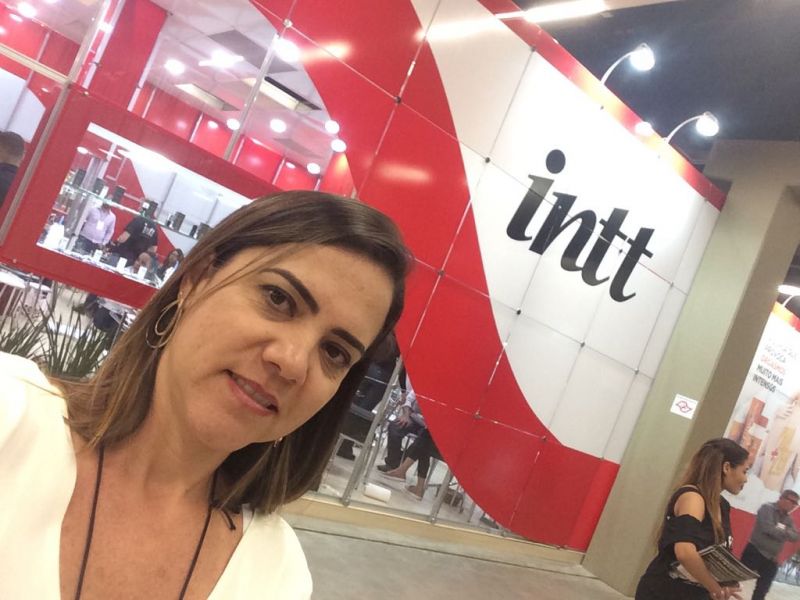 Íntimi Expô – Excelência no mercado da sensualidade