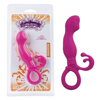 Estimulador de Próstata