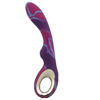 G-Vibe Lealso