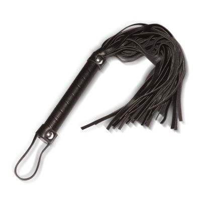 Chicote Pequeno Sete Chaves