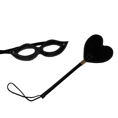 Kit Coração Tiazinha