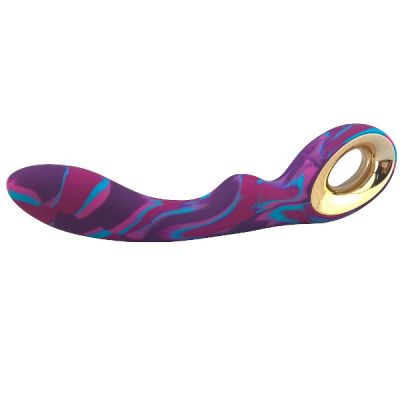 G-Vibe Lealso