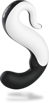 Delight – S for Sexy. Kingly, Curvy, Simply Thrilling