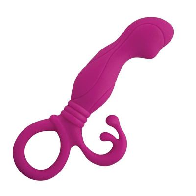 Estimulador de Próstata